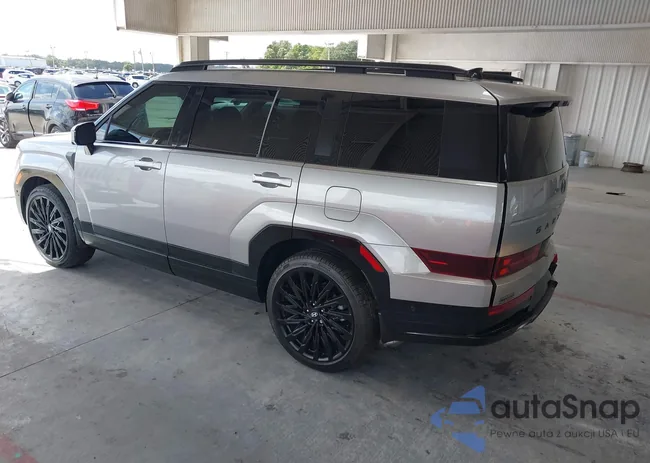 5NMP54GL4RH045124: 43387372