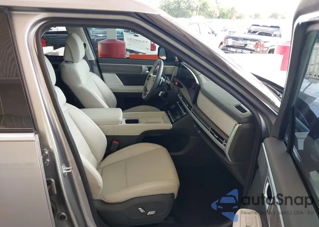 5NMP54GL4RH045124: 43387372