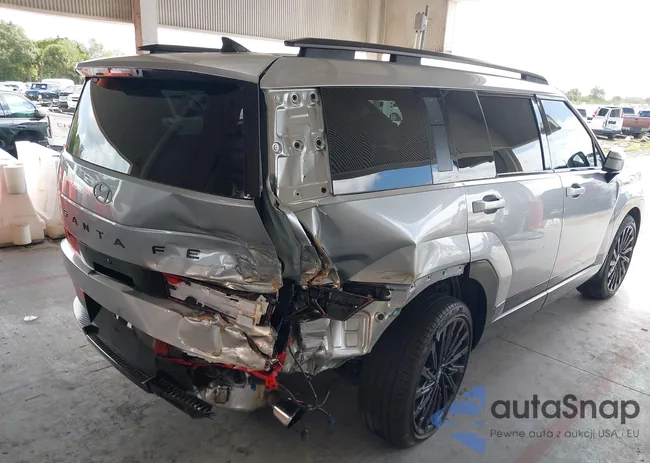 5NMP54GL4RH045124: 43387372