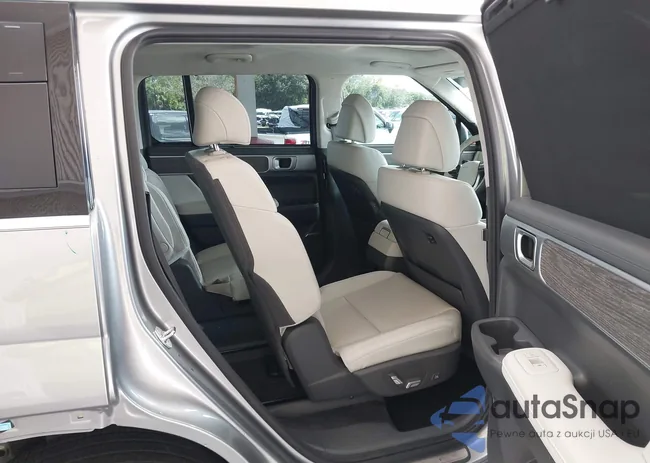 5NMP54GL4RH045124: 43387372