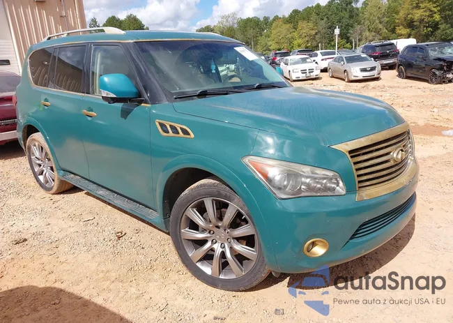 JN8AZ2NFXC9519077: 43387373