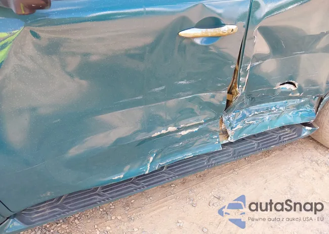 JN8AZ2NFXC9519077: 43387373