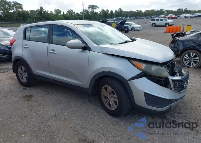 KNDPB3A20C7321137: 43387375