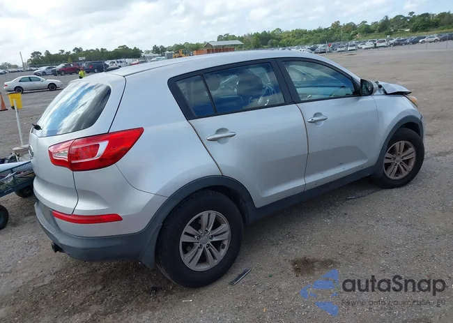 KNDPB3A20C7321137: 43387375