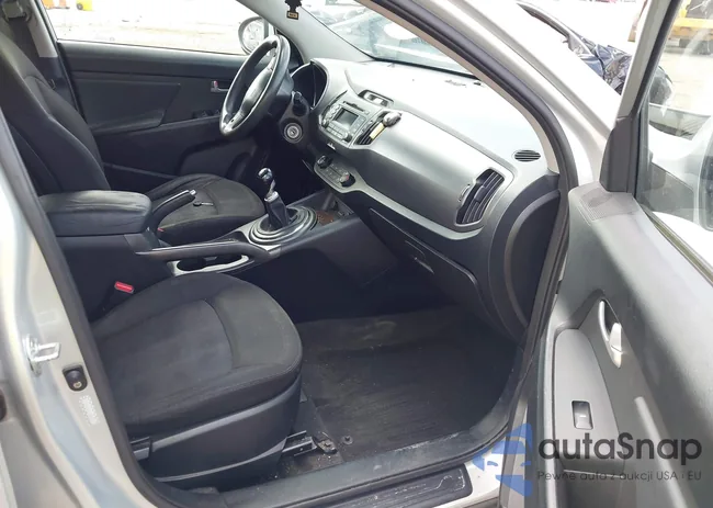 KNDPB3A20C7321137: 43387375