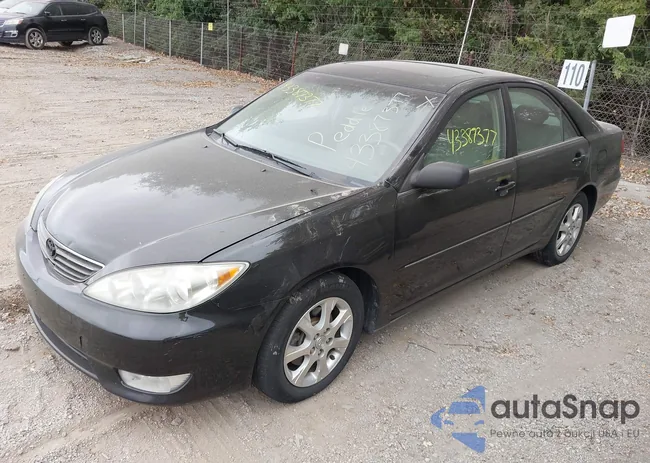 4T1BF30K35U085678: 43387377