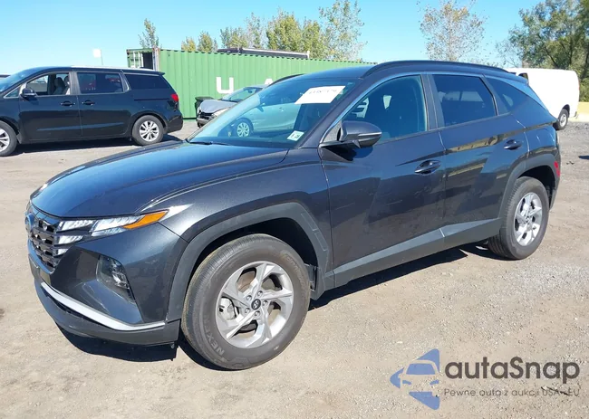 5NMJBCAE8PH258724: 43387379