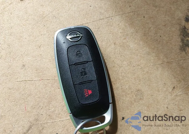 3N1CP5BV3SL477867: 43387381