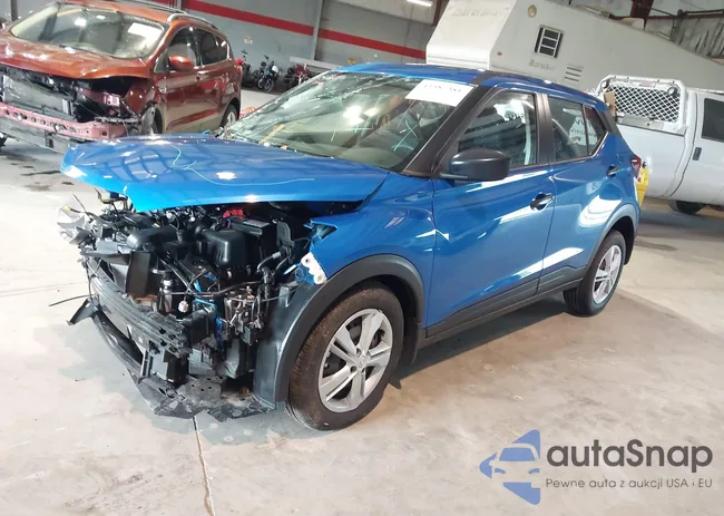 3N1CP5BV3SL477867: 43387381