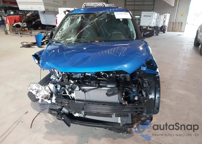 3N1CP5BV3SL477867: 43387381