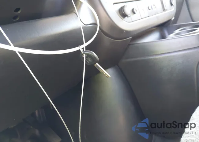 1GCWGAFP0M1246191: 43387382