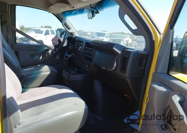 1GCWGAFP0M1246191: 43387382