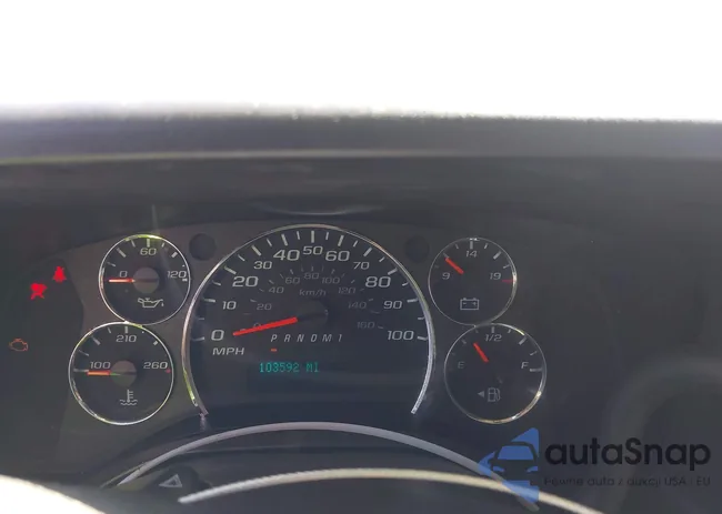 1GCWGAFP0M1246191: 43387382