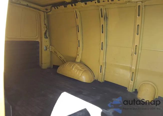 1GCWGAFP0M1246191: 43387382