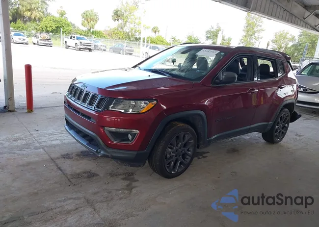 3C4NJDEB6MT532480: 43387383