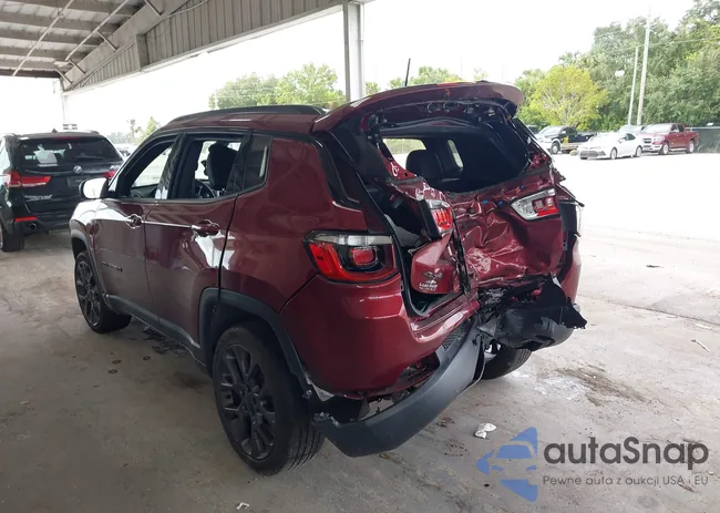 3C4NJDEB6MT532480: 43387383