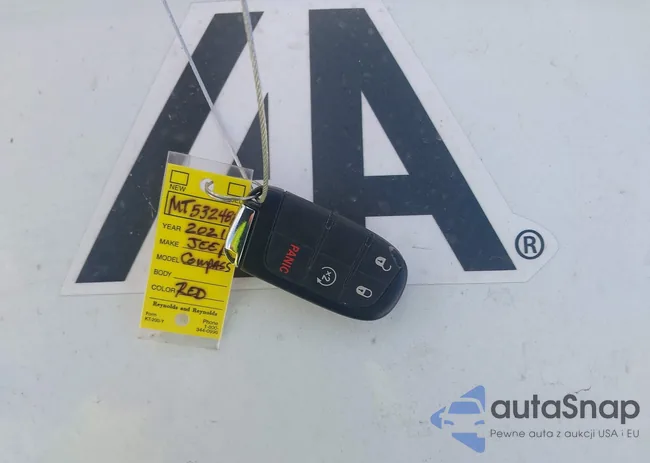 3C4NJDEB6MT532480: 43387383