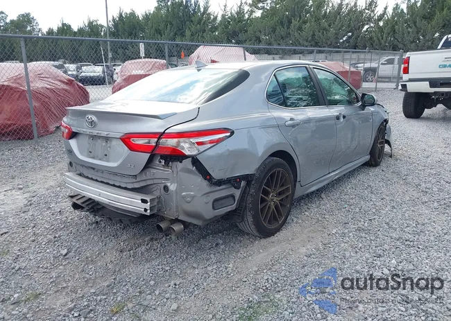 4T1G11AK4LU500866: 43387385