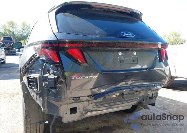 5NMJBCDE3RH348961: 43387387