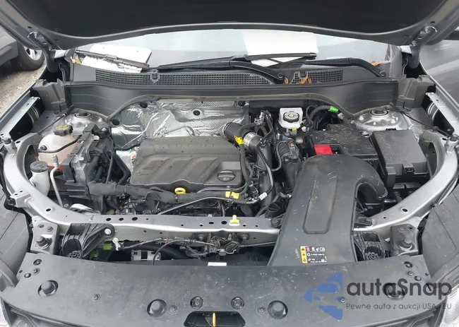 KL77LHEP4SC218516: 43387389