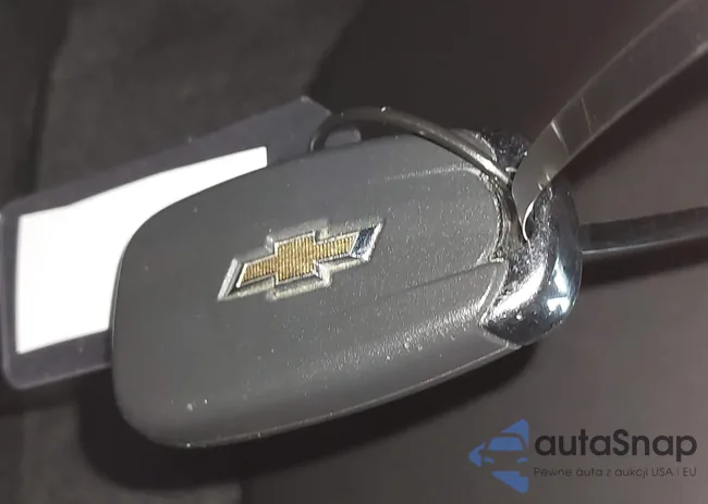 KL77LHEP4SC218516: 43387389