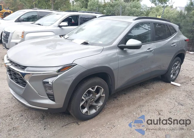 KL77LHEP4SC218516: 43387389