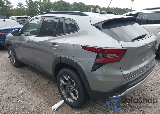 KL77LHEP4SC218516: 43387389