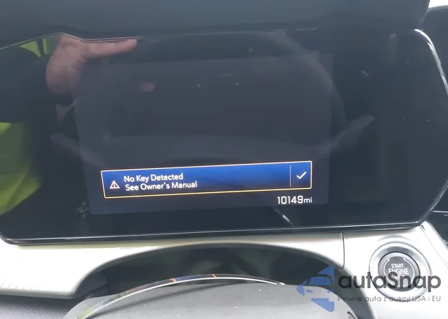 KL77LHEP4SC218516: 43387389