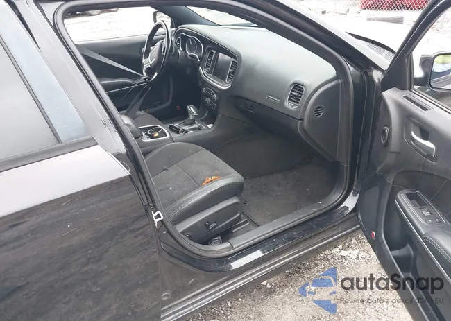 2C3CDXCT0FH914659: 43387390