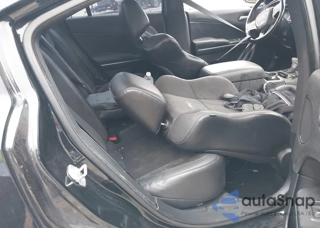 2C3CDXCT0FH914659: 43387390