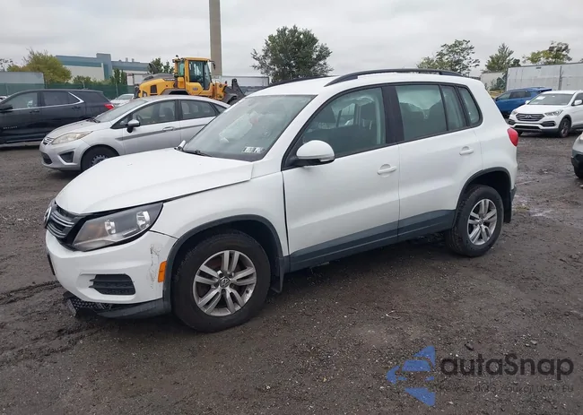 WVGAV7AXXGW526892: 43387391