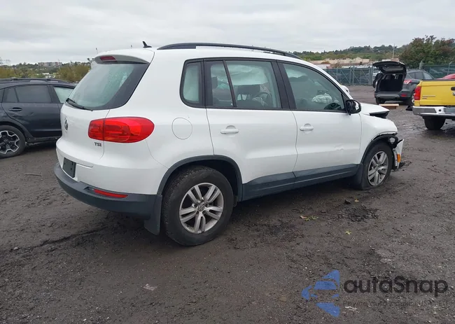 WVGAV7AXXGW526892: 43387391