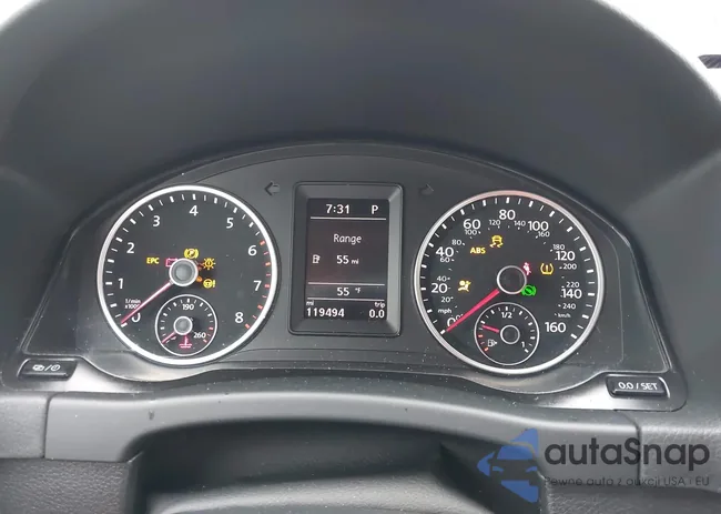 WVGAV7AXXGW526892: 43387391