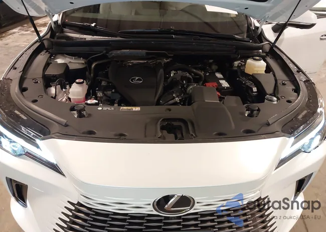 2T2BAMCA8SC112387: 43387392