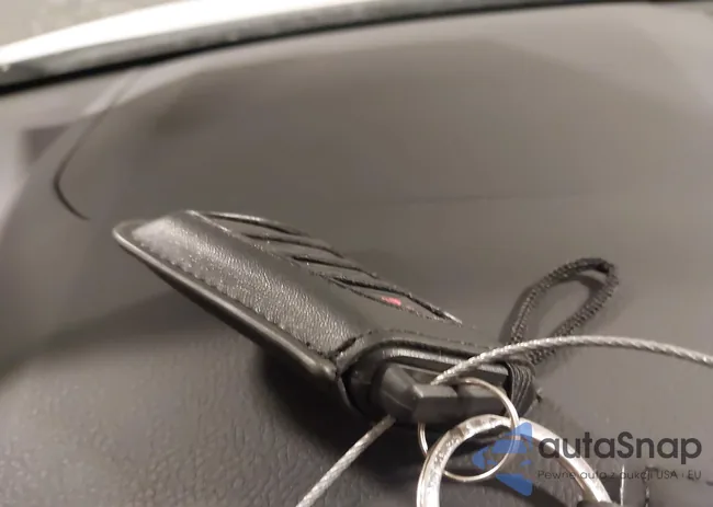 2T2BAMCA8SC112387: 43387392