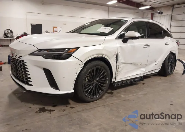 2T2BAMCA8SC112387: 43387392