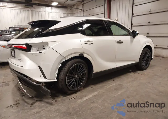 2T2BAMCA8SC112387: 43387392