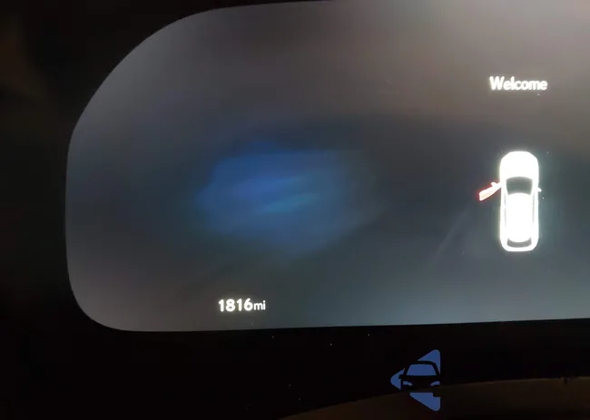 2T2BAMCA8SC112387: 43387392