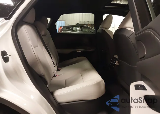 2T2BAMCA8SC112387: 43387392