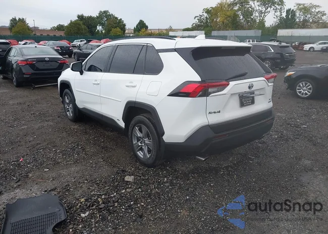 4T3RWRFV0NU077659: 43387394