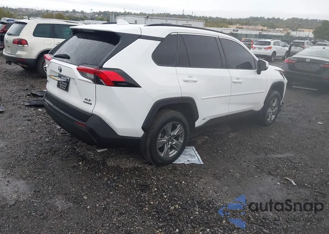 4T3RWRFV0NU077659: 43387394