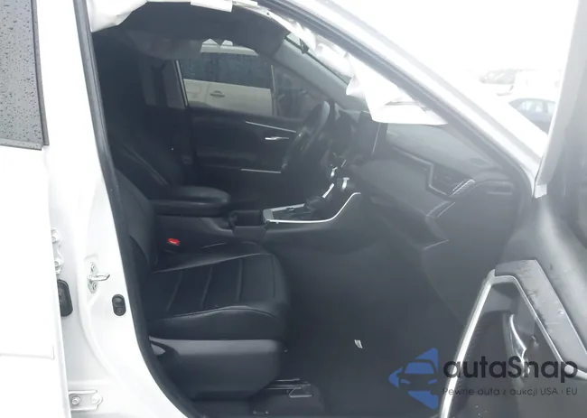 4T3RWRFV0NU077659: 43387394