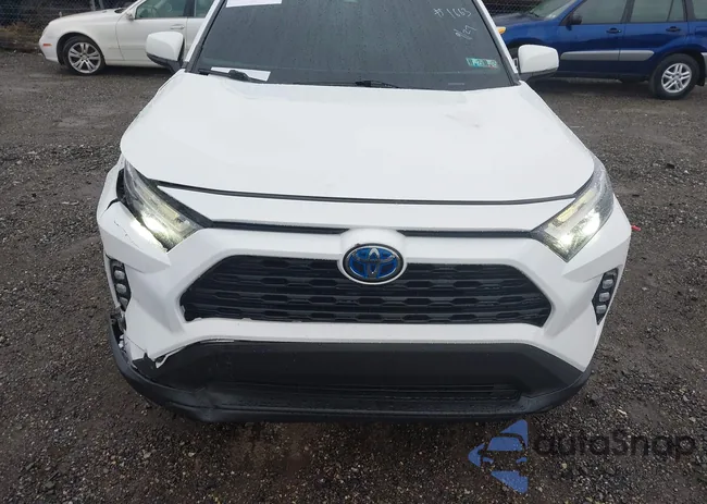 4T3RWRFV0NU077659: 43387394