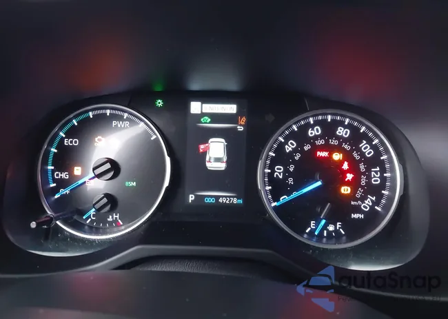 4T3RWRFV0NU077659: 43387394