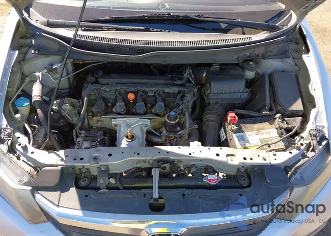 2HGFB2F85CH335947: 43387395