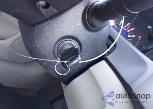 2HGFB2F85CH335947: 43387395