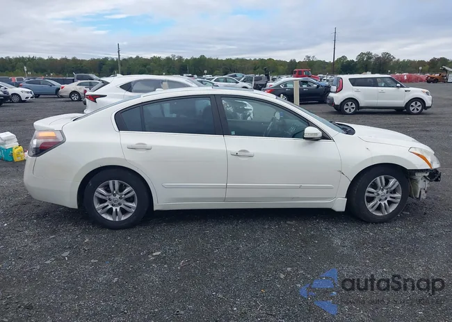 1N4AL2AP0BN428584: 43387397