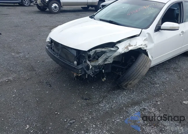 1N4AL2AP0BN428584: 43387397