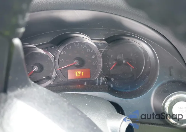 1N4AL2AP0BN428584: 43387397