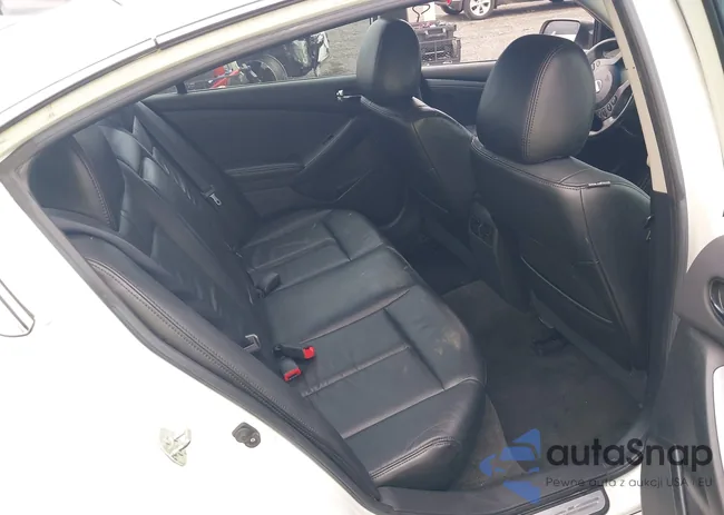 1N4AL2AP0BN428584: 43387397